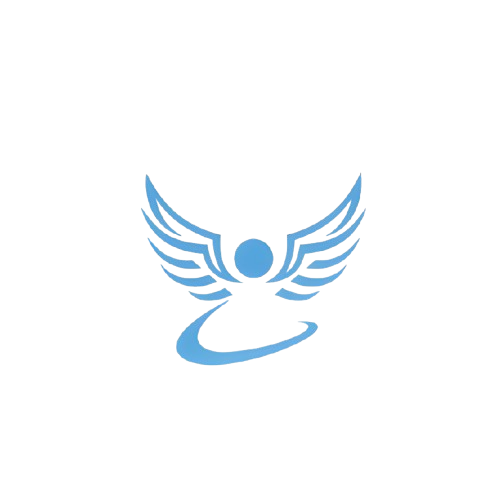 Yakoubs Clean Logo